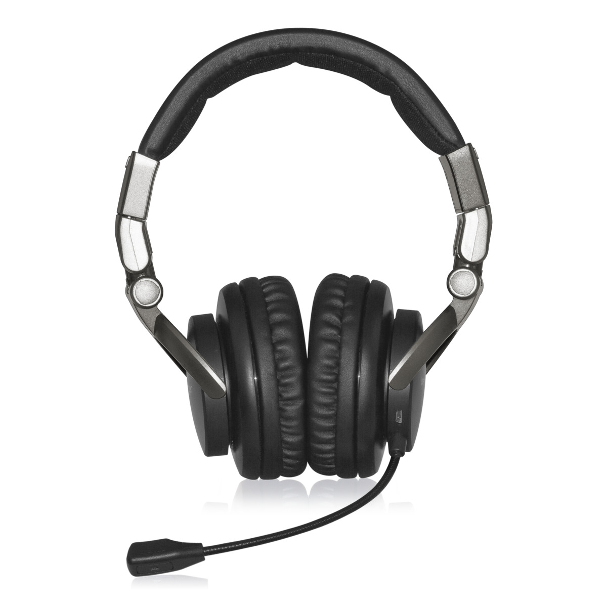 BB 560M