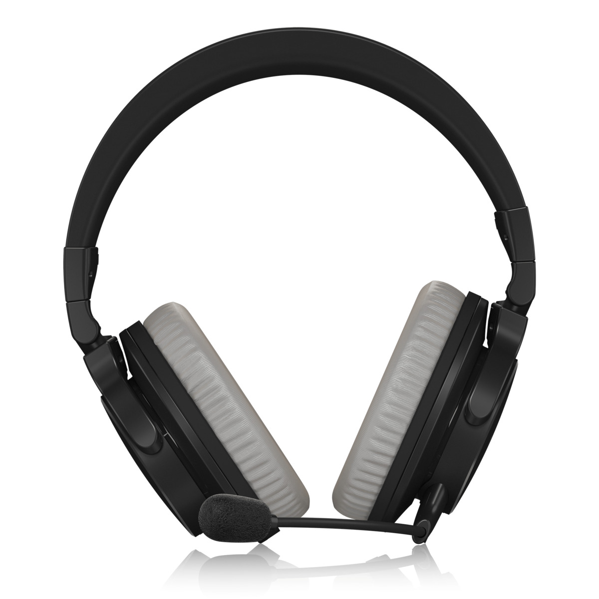 BH470U