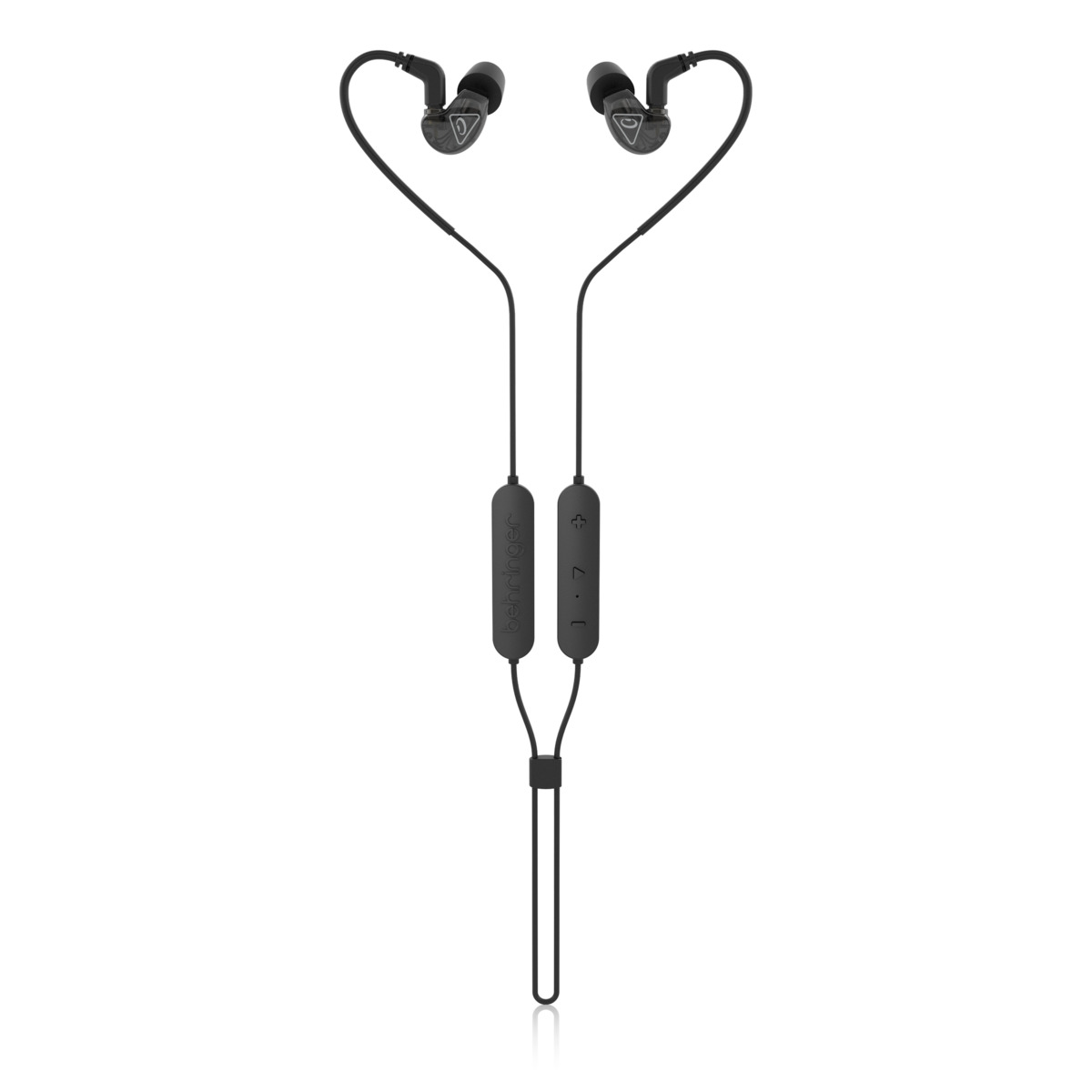 SD251-BT