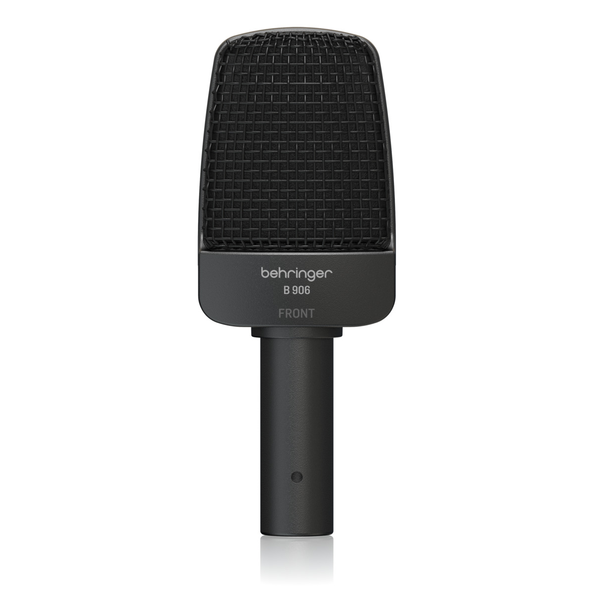 B 906