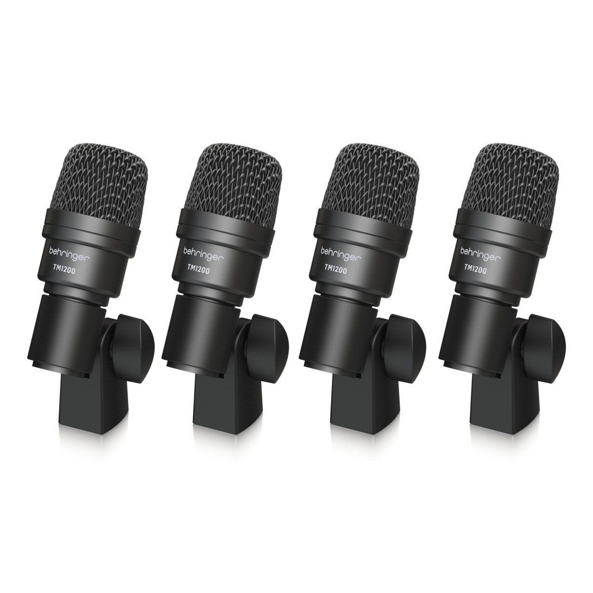 BC1200