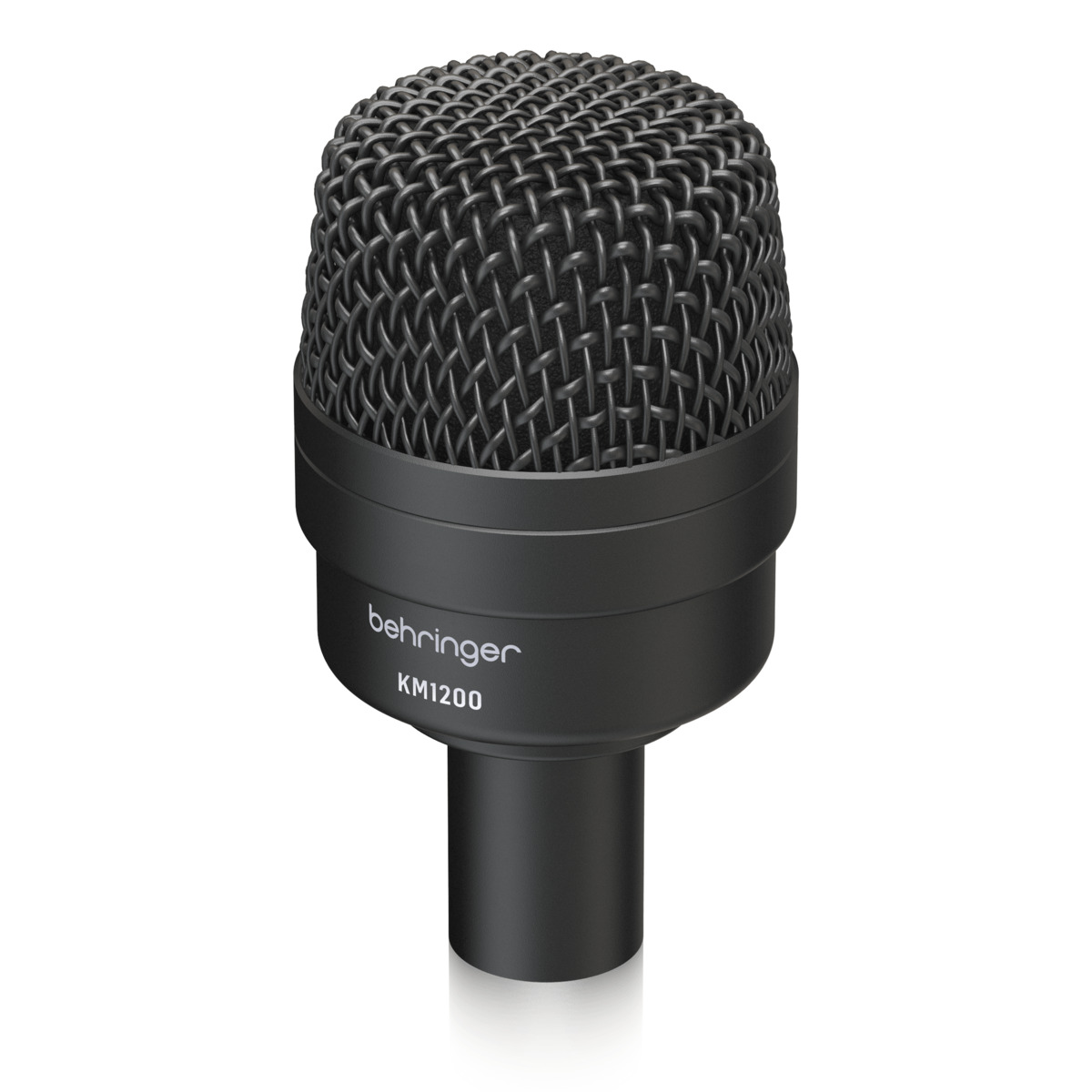 BC1200