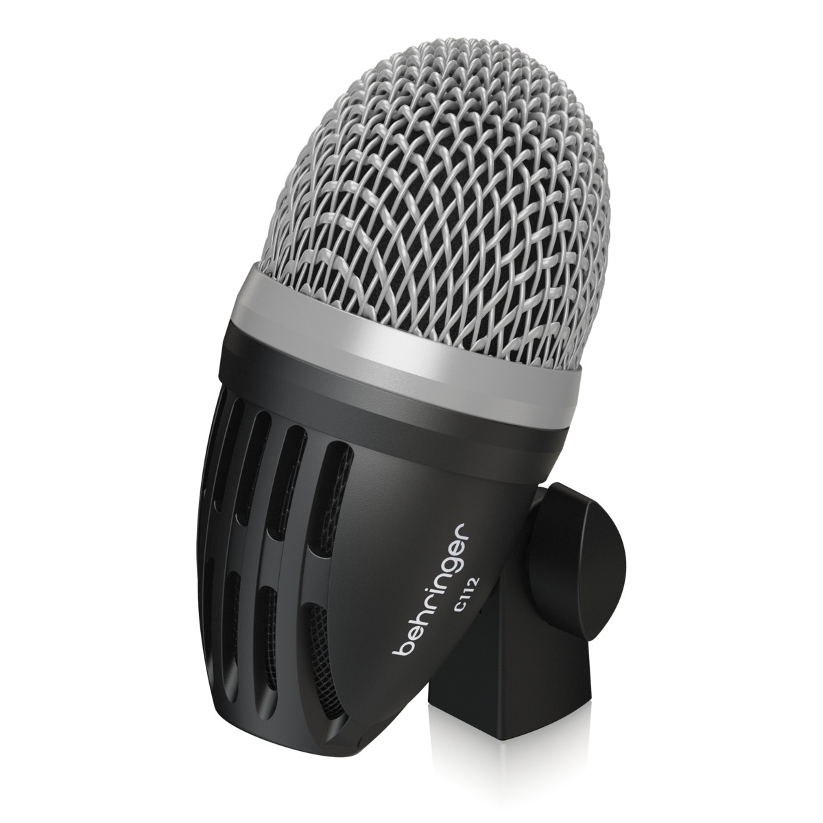 BC1500