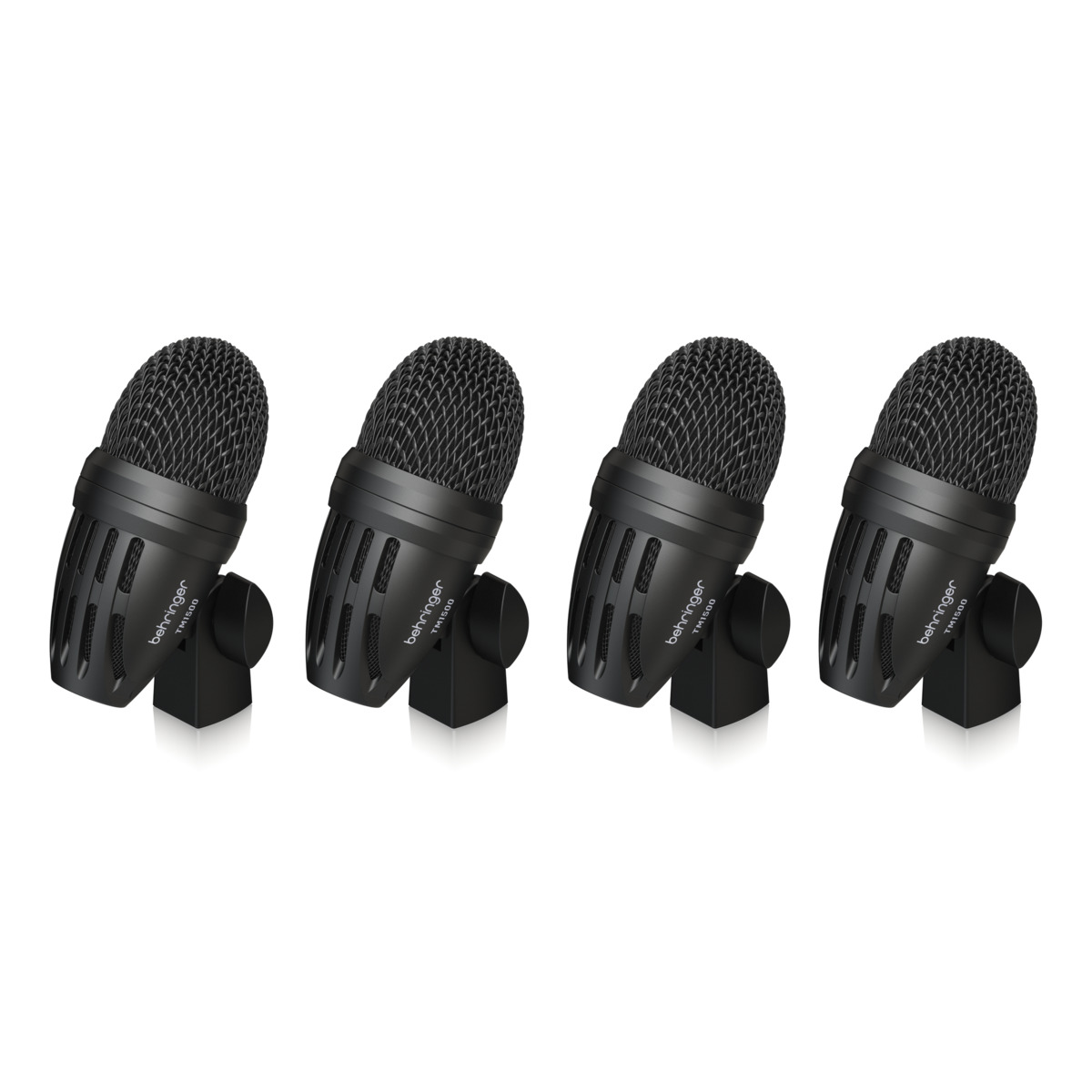 BC1500
