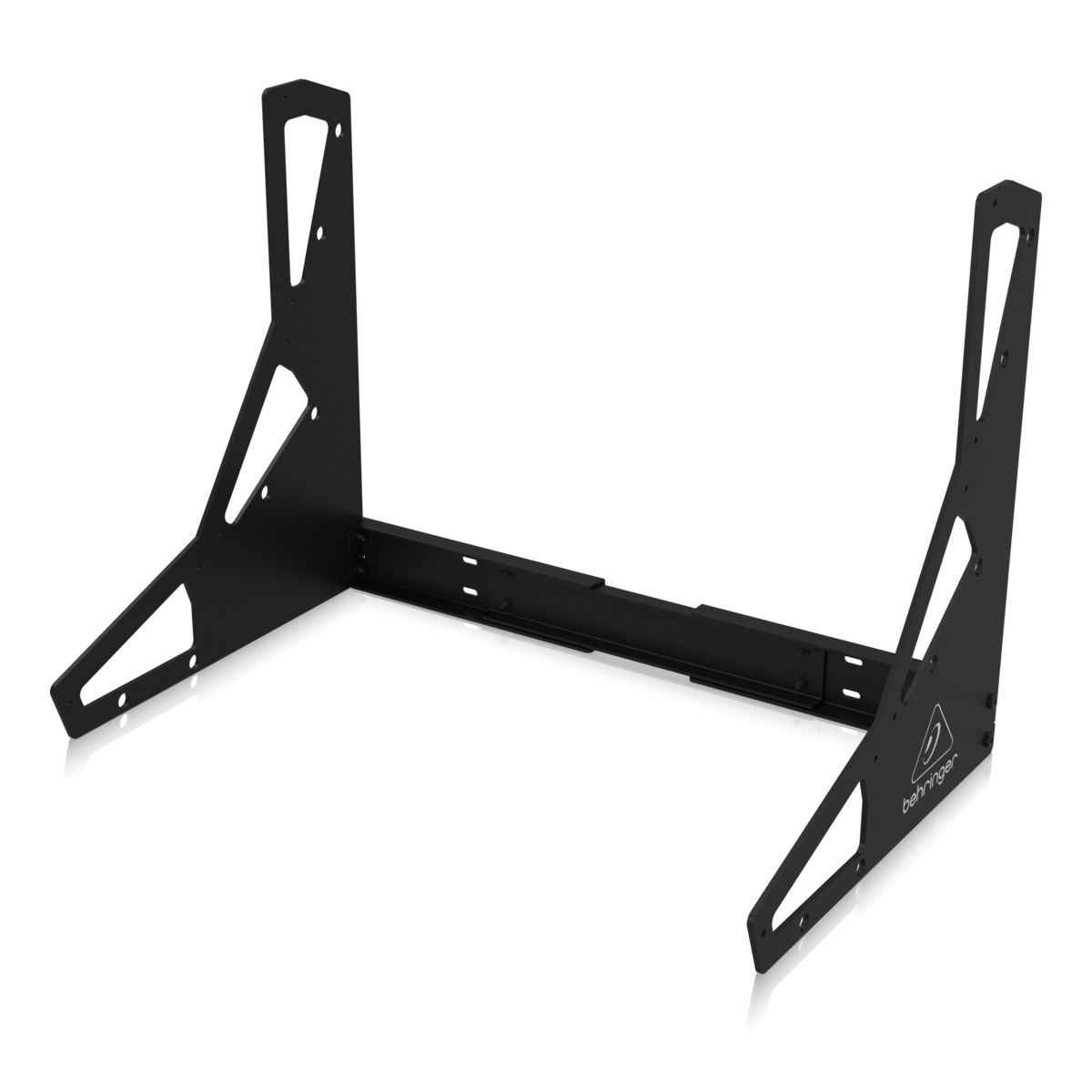 EURORACK STAND (3-TIER)