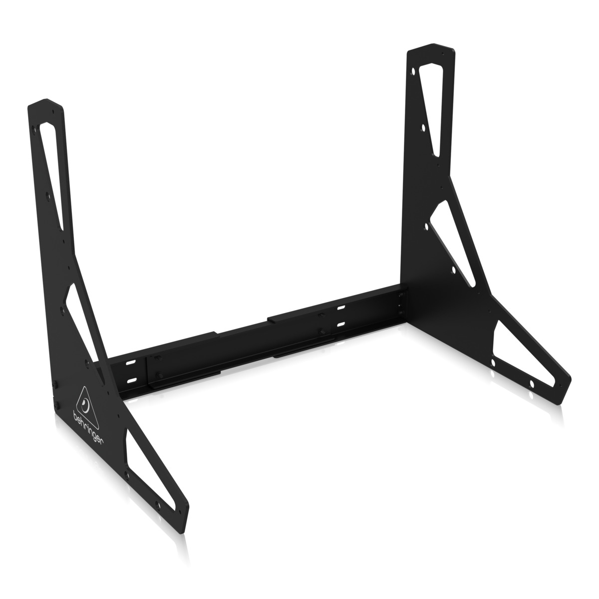 EURORACK STAND (3-TIER)