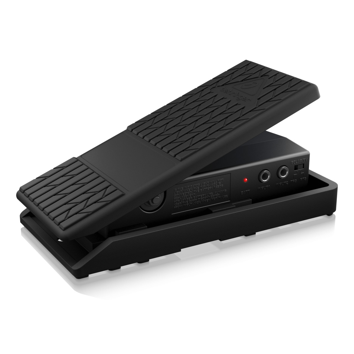 FCV100 V2