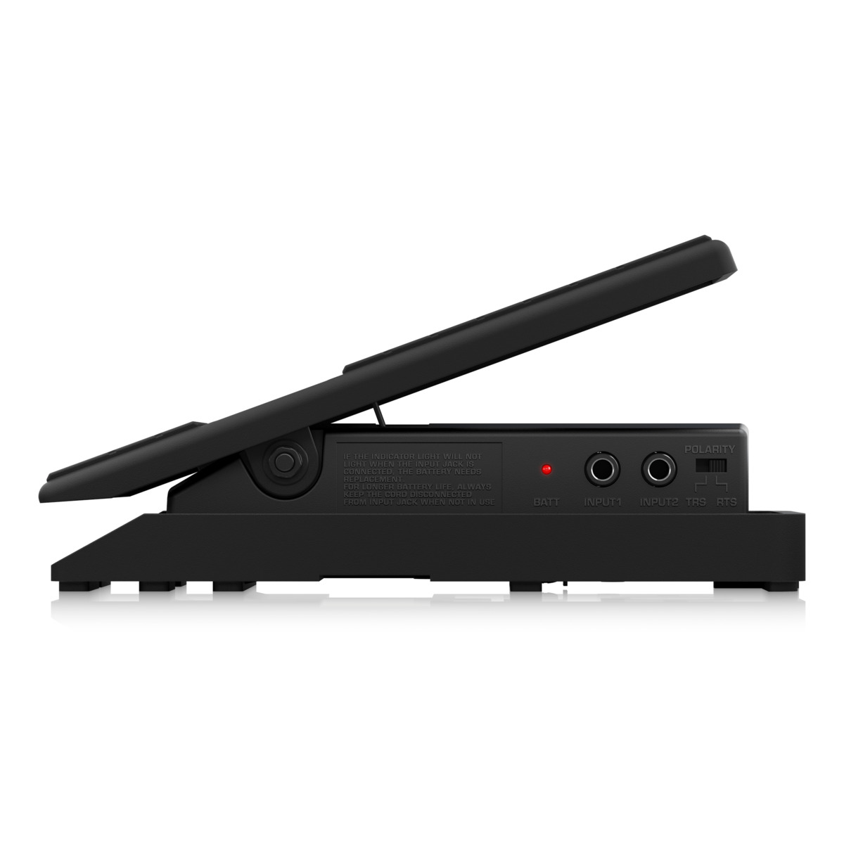 FCV100 V2
