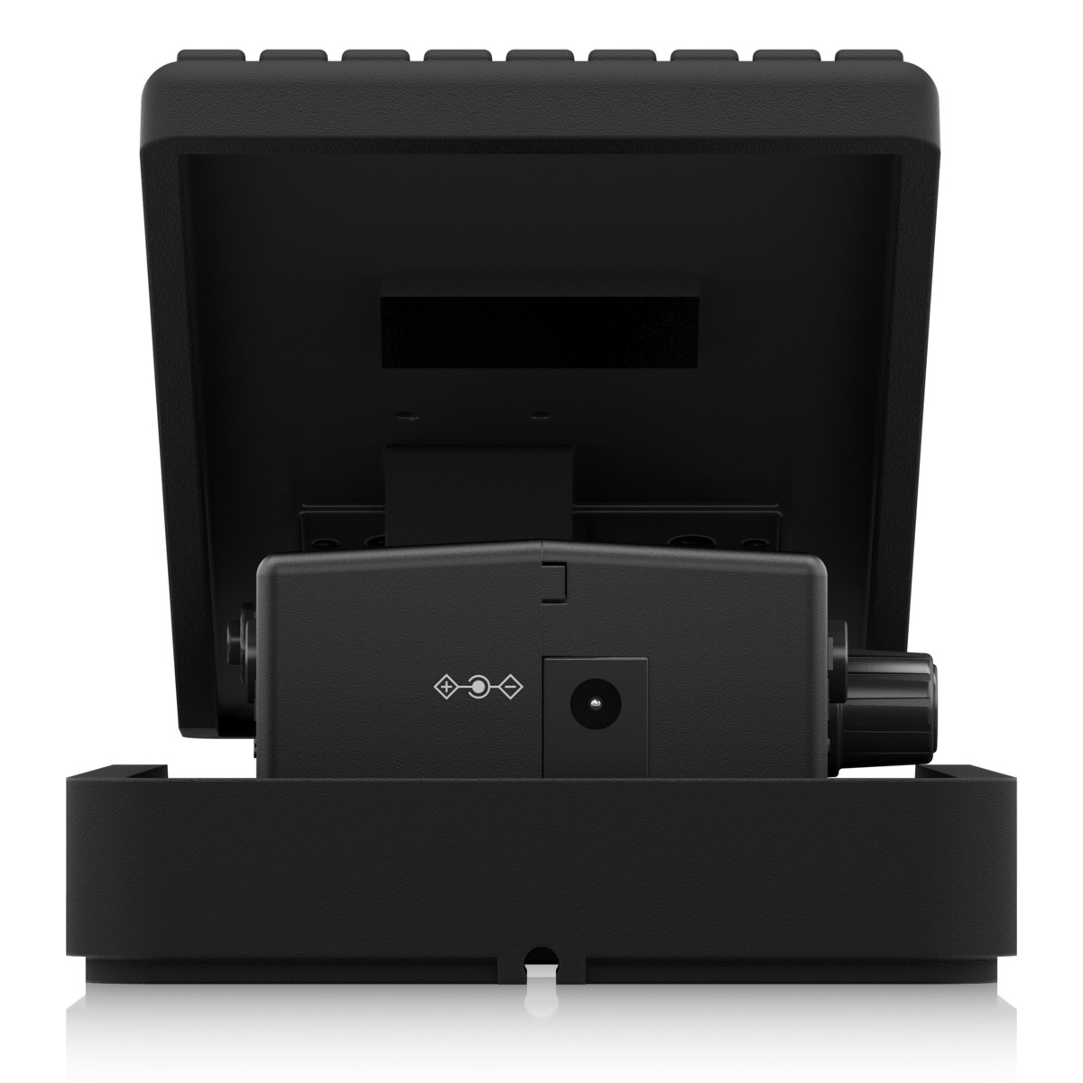 FCV100 V2