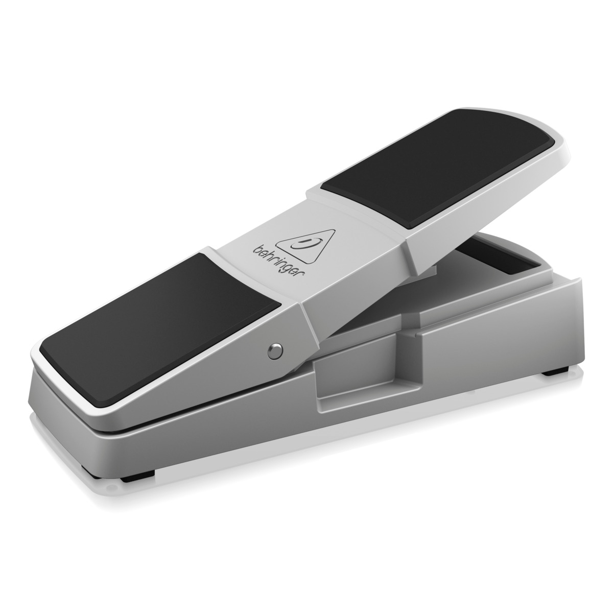 FC600 V2 | Rock oN Line eStore