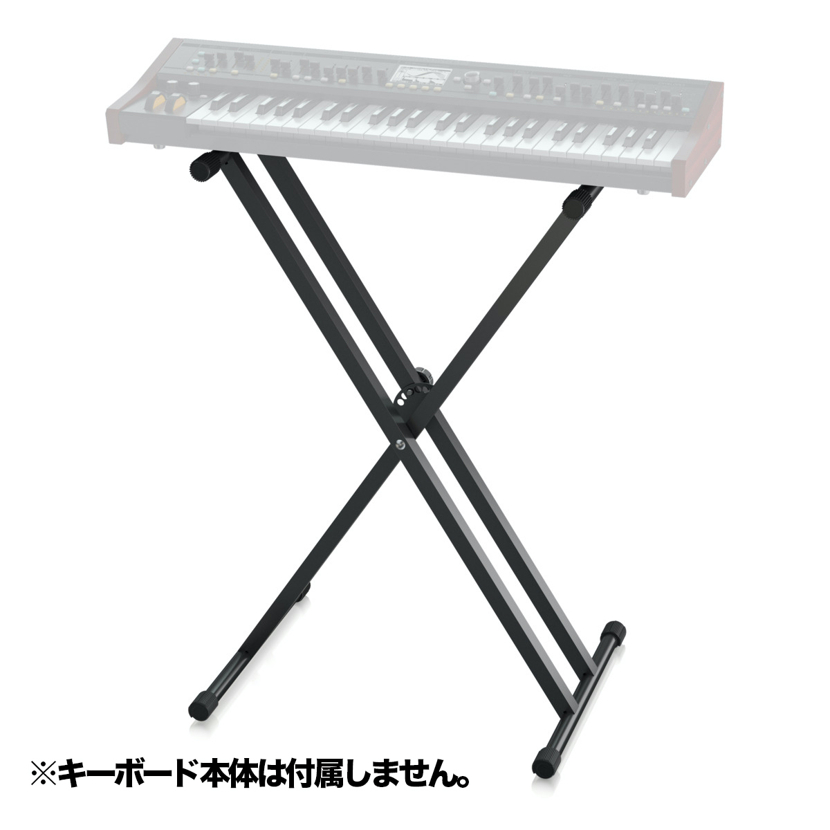 KS1002