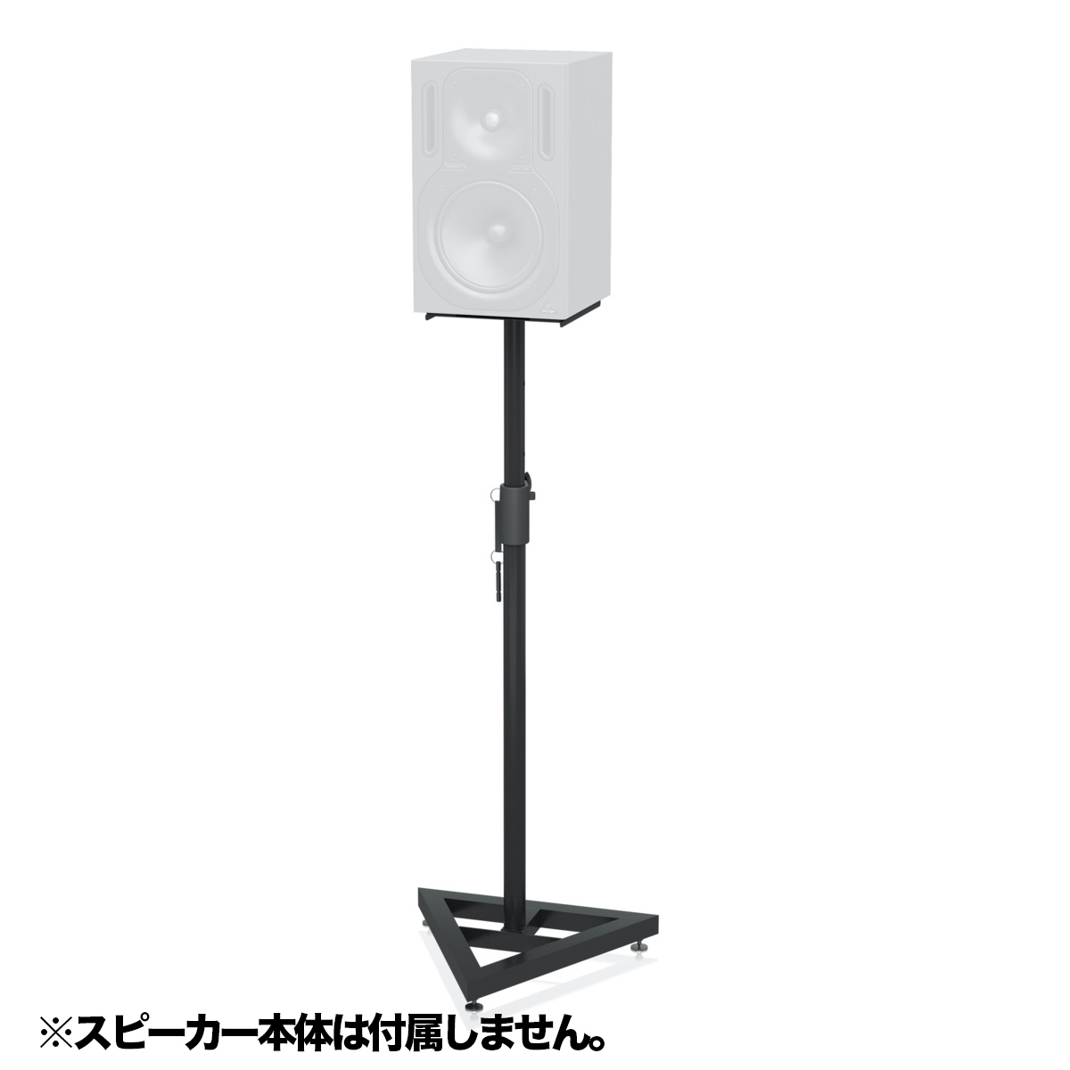 SM5001