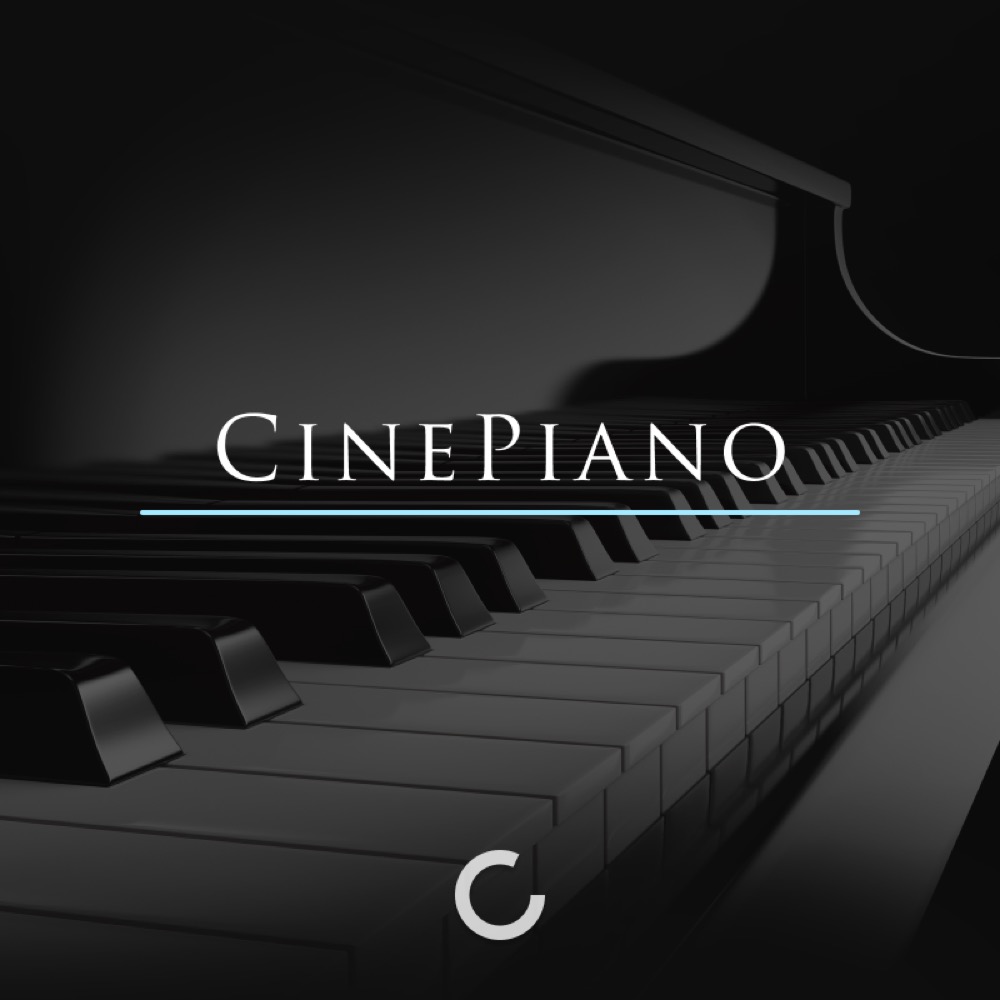 CinePiano