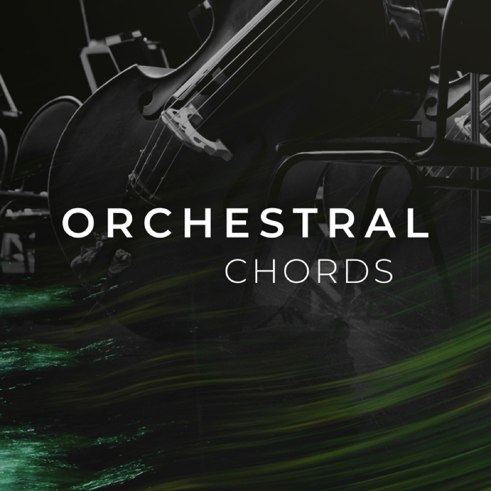 Orchestral Chords