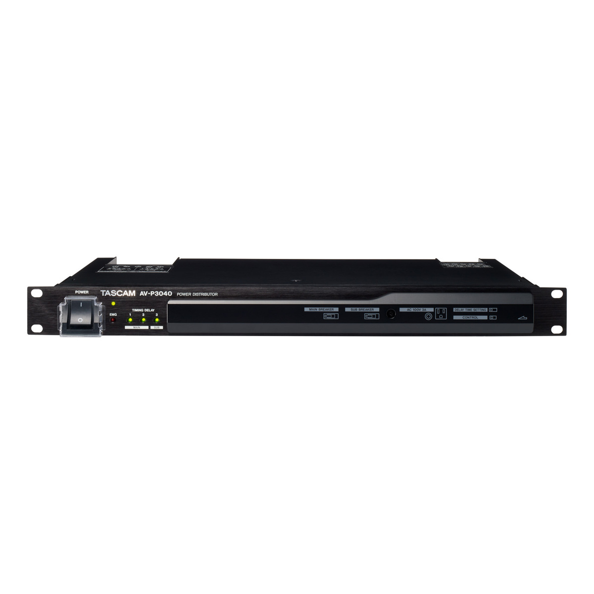 AV-P3040