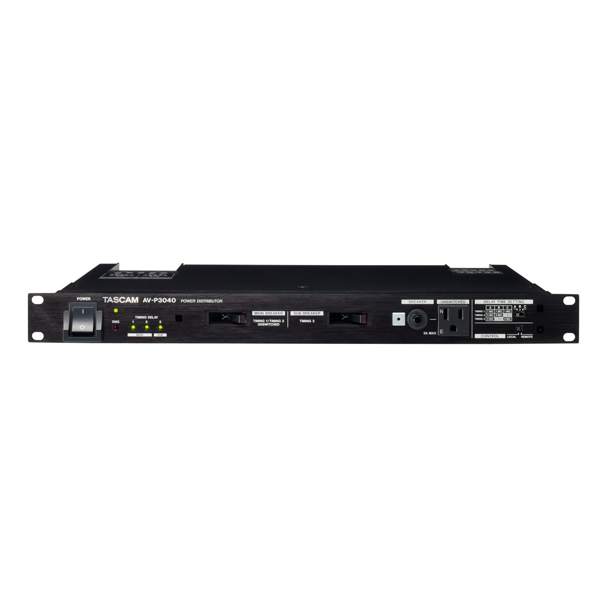 AV-P3040