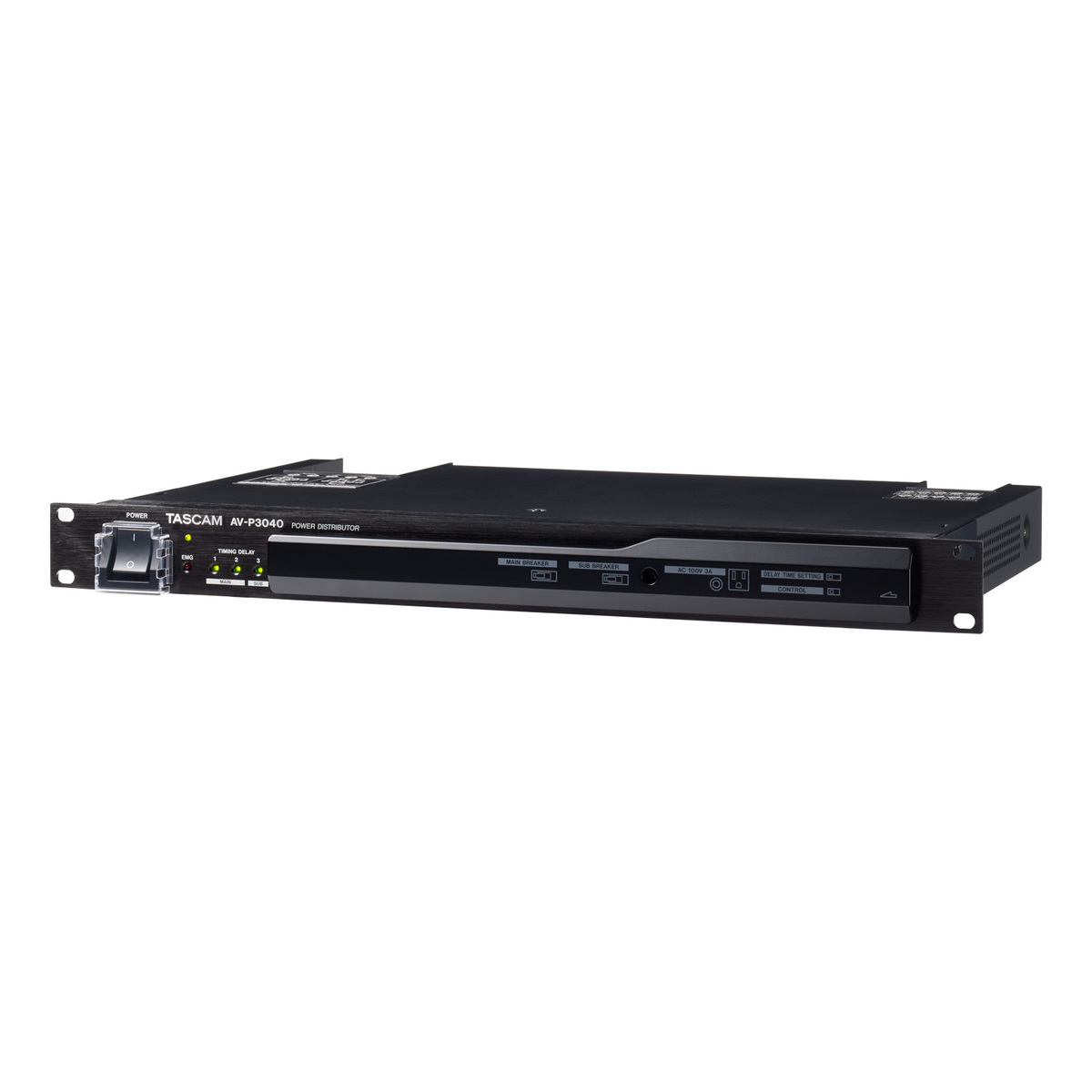 AV-P3040