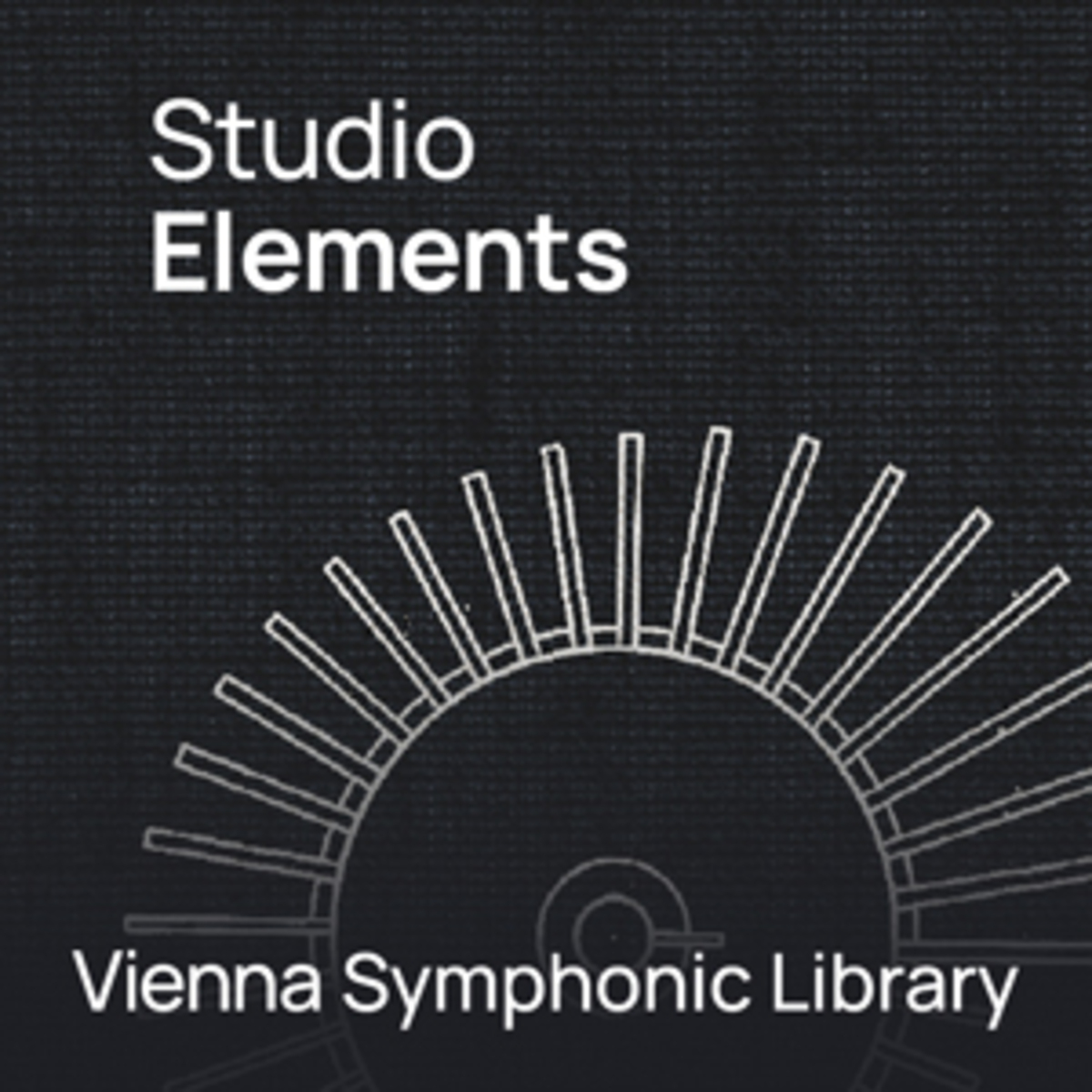 STUDIO ELEMENTS