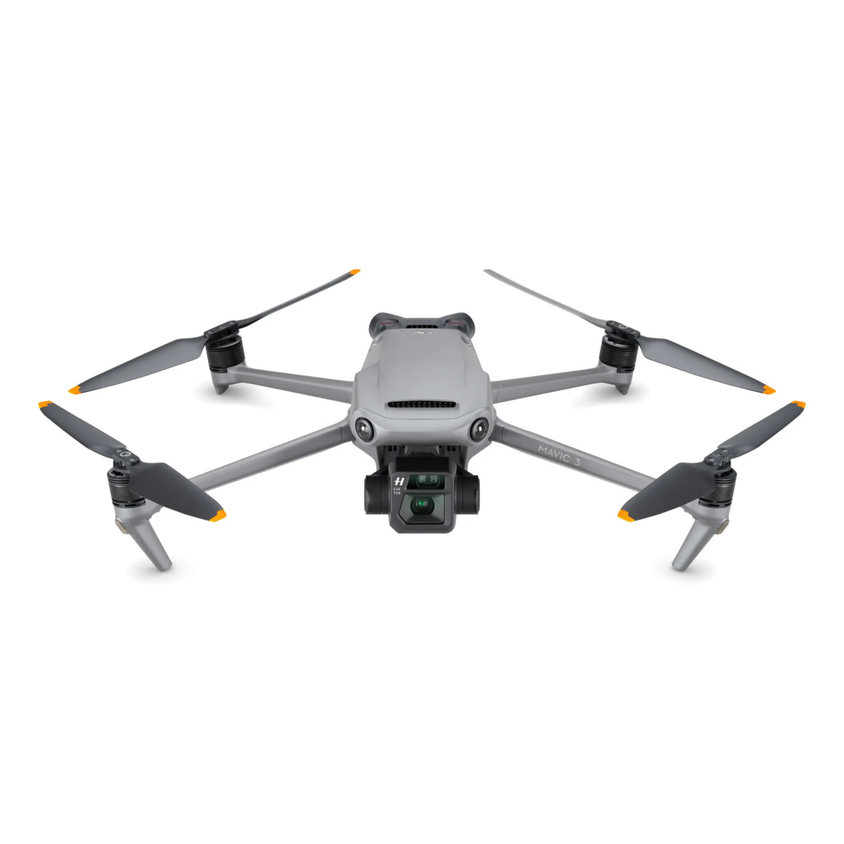 MAVIC 3