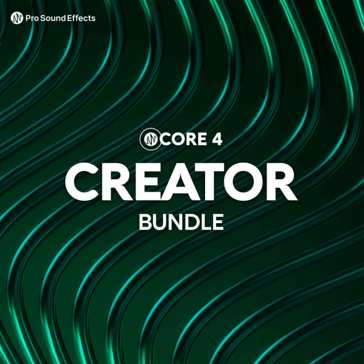 CORE 4 CREATOR