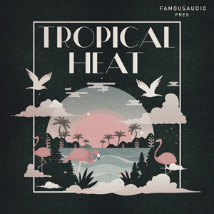 TROPICAL HEAT