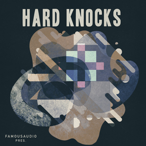 HARD KNOCKS