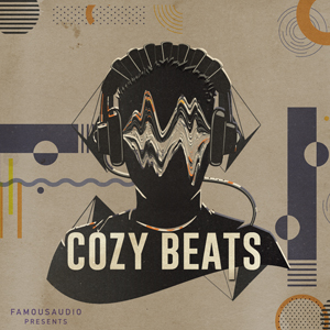 COZY BEATS