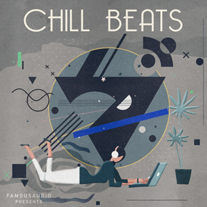 CHILL BEATS