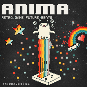 ANIMA