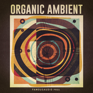 ORGANIC AMBIENT