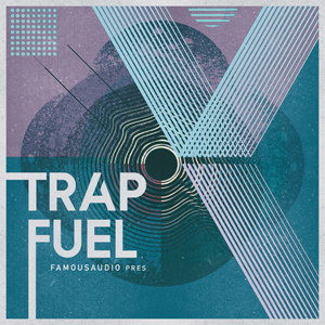 TRAP FUEL