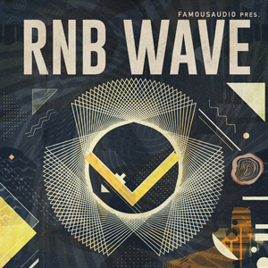 RNB WAVE