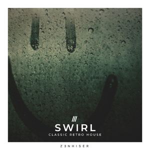 SWIRL - CLASSIC RETRO HOUSE