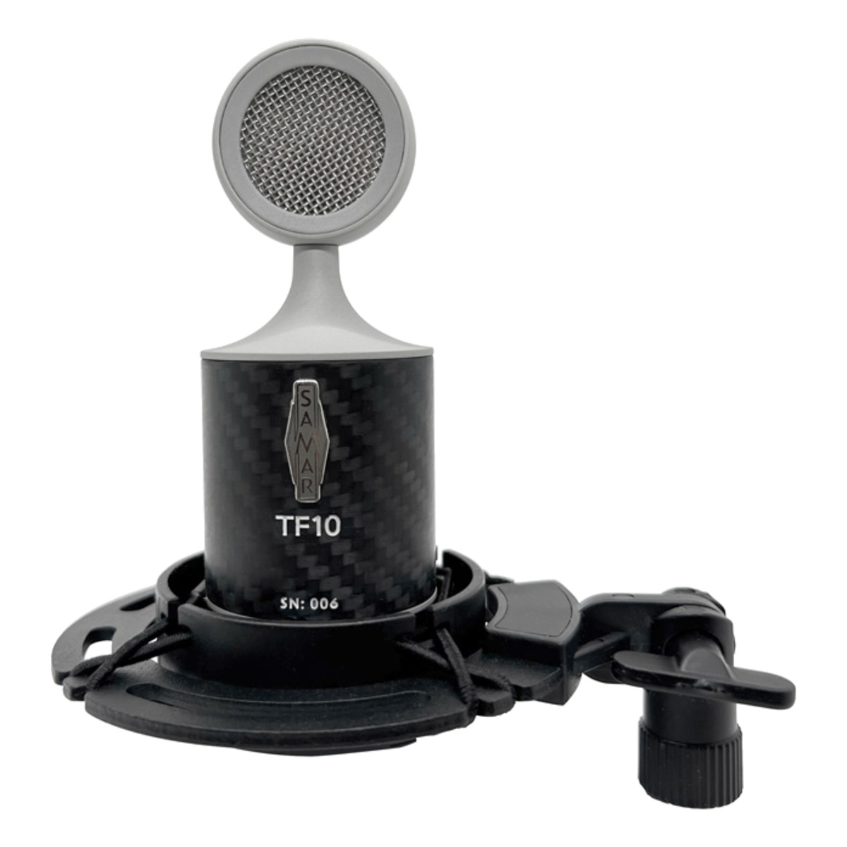 TF10