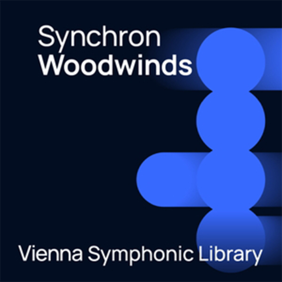 SYNCHRON WOODWINDS