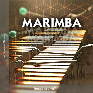 MARIMBA
