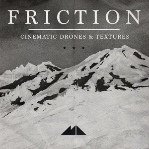 FRICTION
