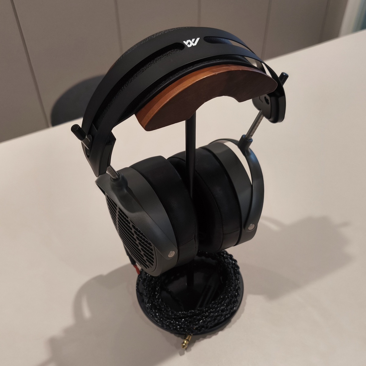 MM-500