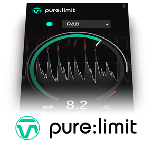 PURE:LIMIT