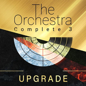 TOC 3 UPGRADE FROM TO