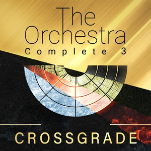 TOC 3 CROSSGRADE