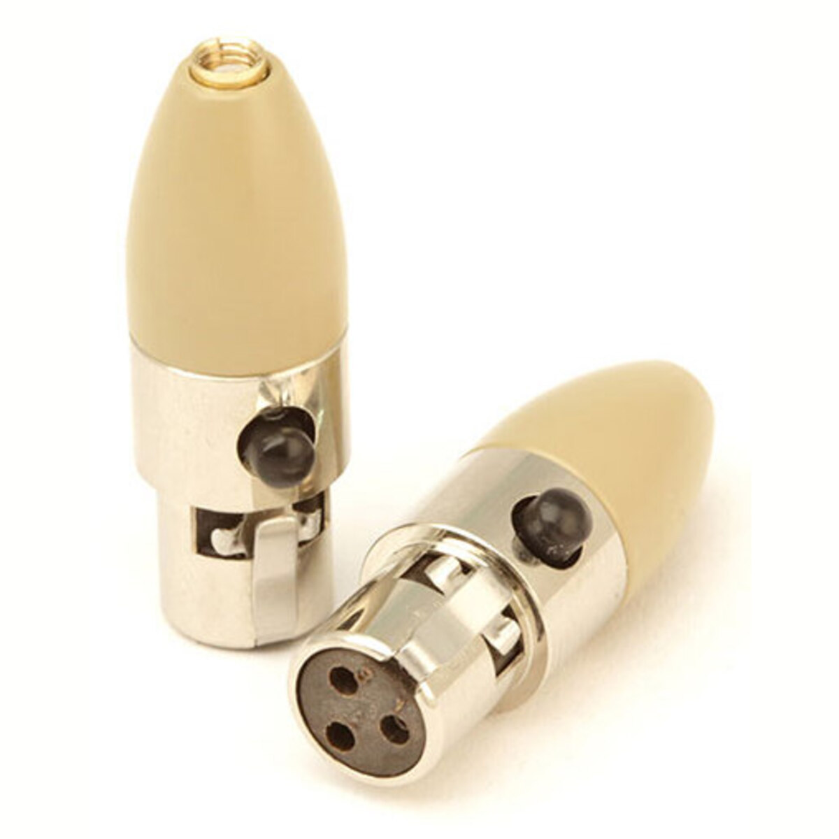 ADPHT73PIN
