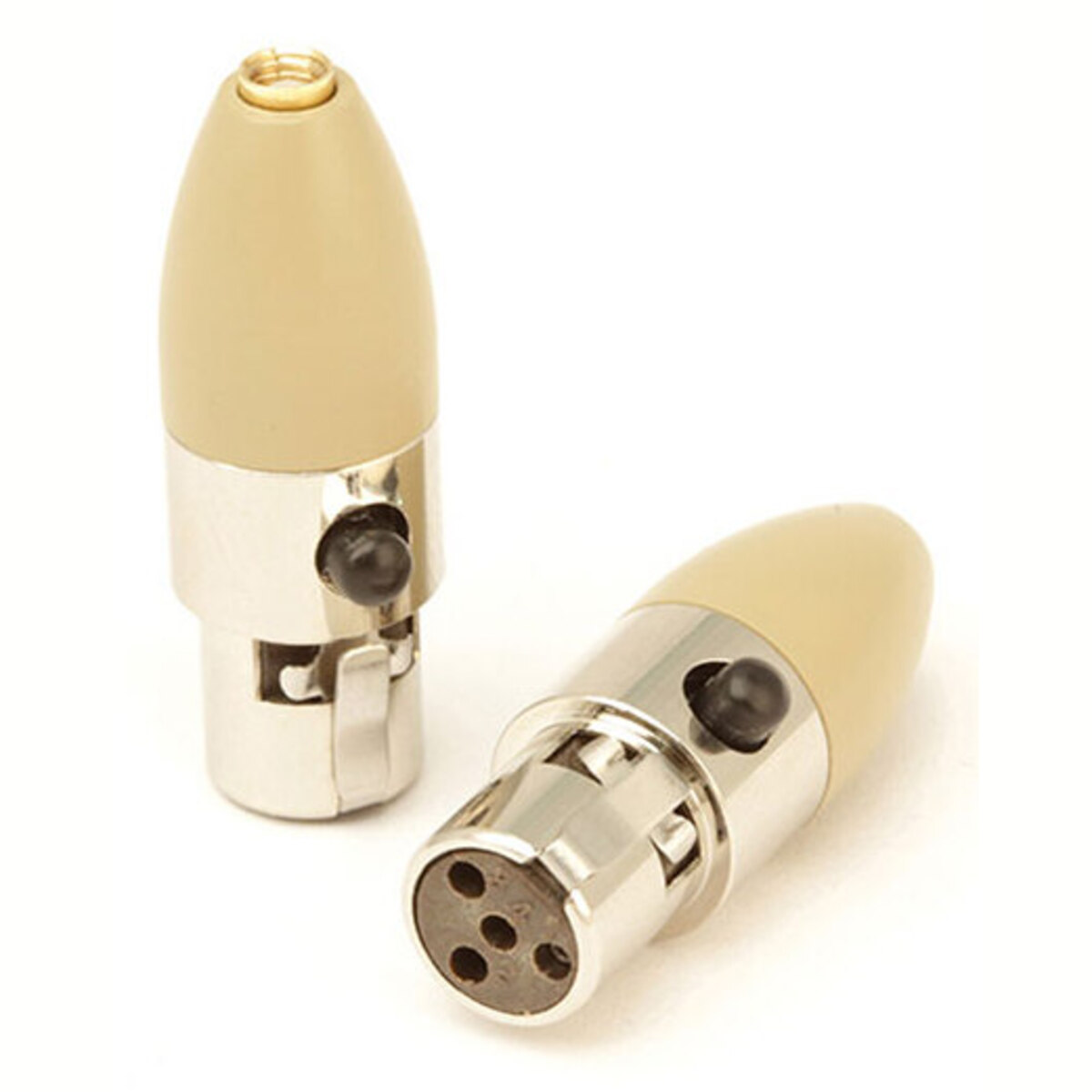 ADPHT74PIN