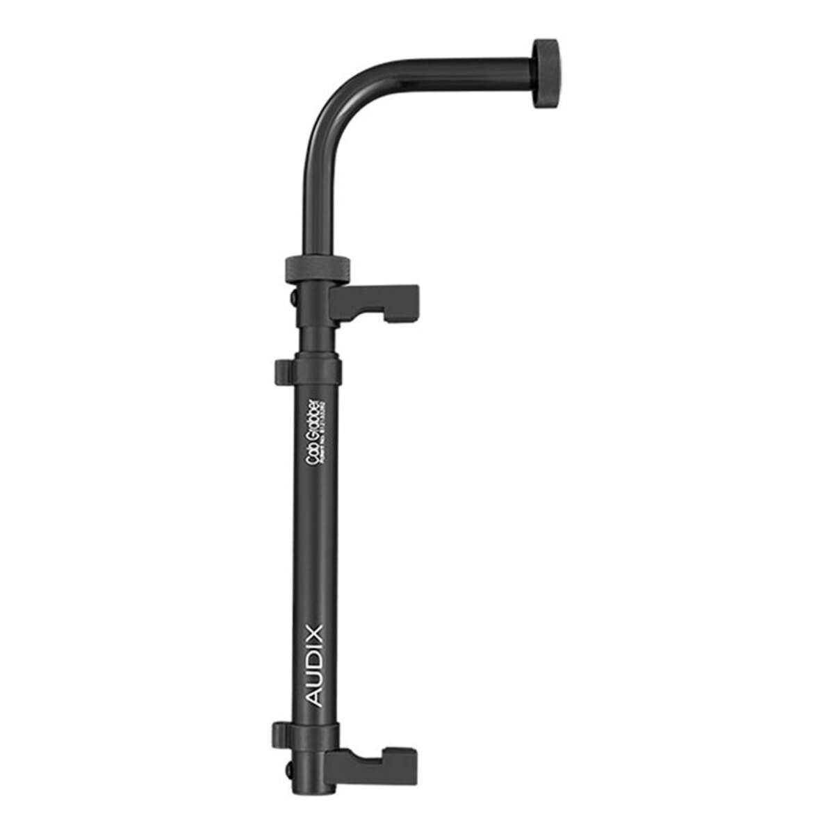 CABGRAB1