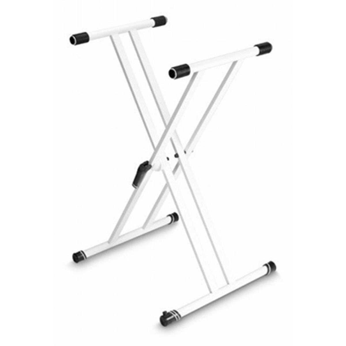 GKSX2W