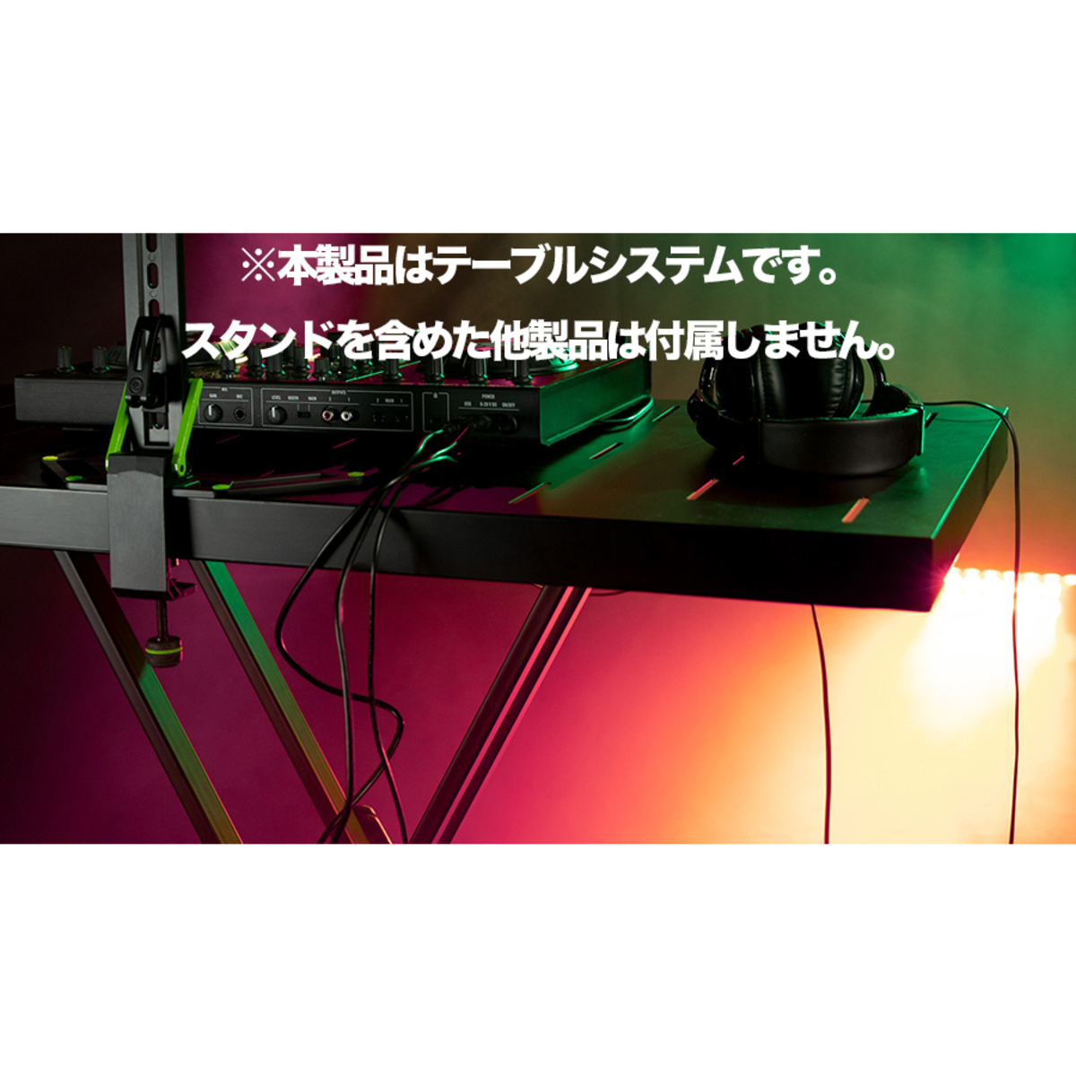 GKSRD1