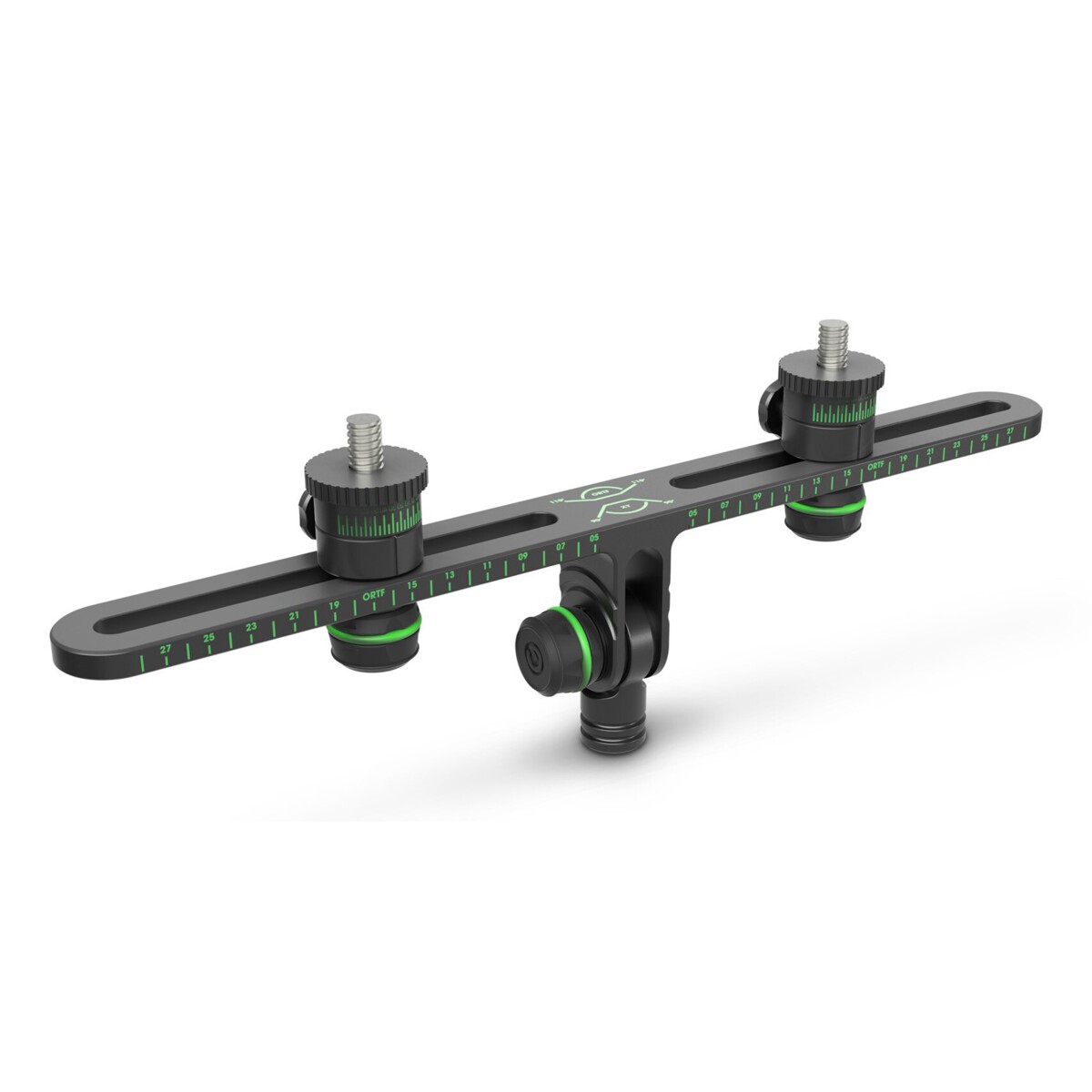 GMSSTB01PRO