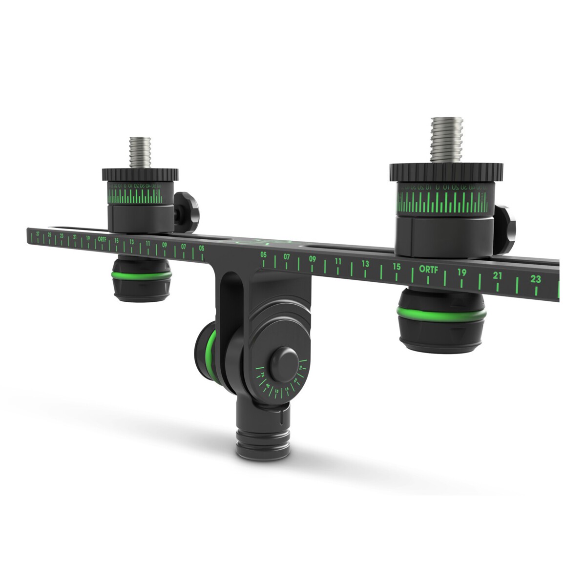 GMSSTB01PRO