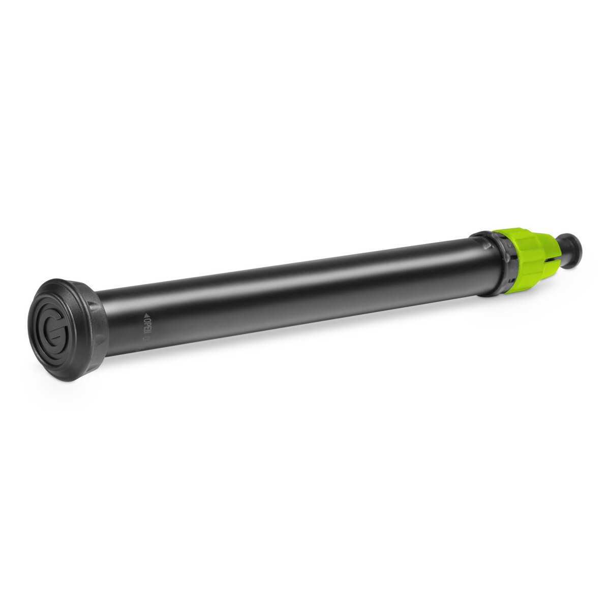GSPVARILEG01