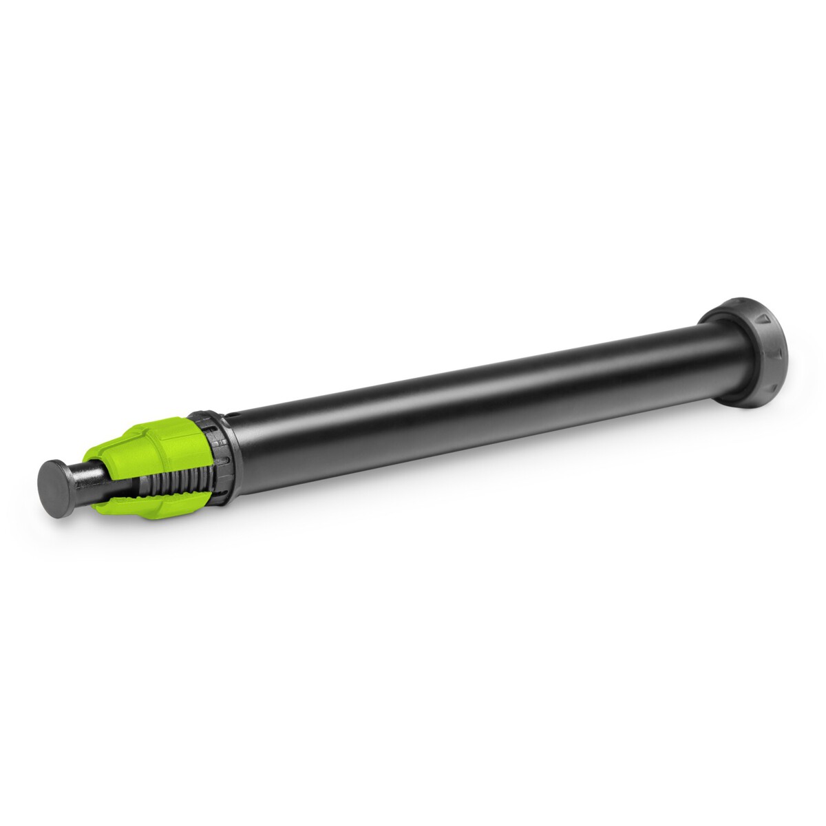GSPVARILEG01